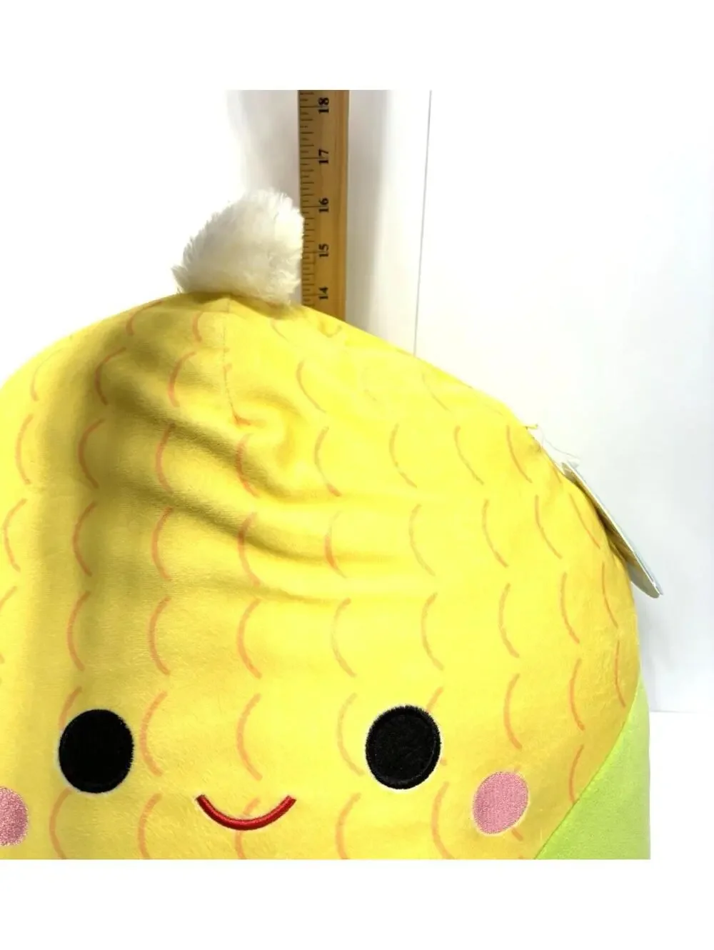 Kellytoy usa canada